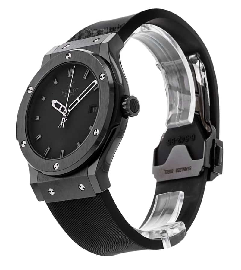 Hublot Classic Fusion 542.CM.1110.RX